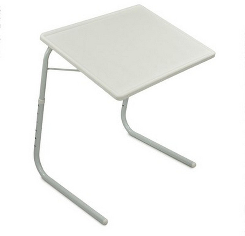 smart matto White Changing Table