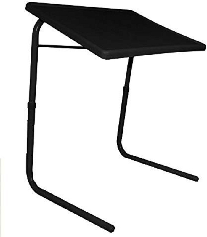 smart matto Black Changing Table