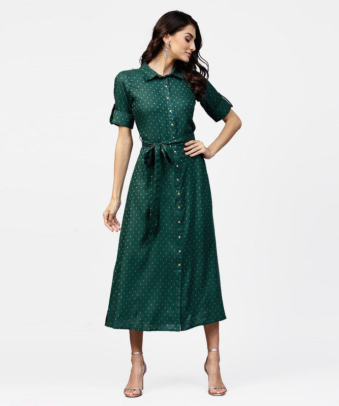 libas maxi dress online
