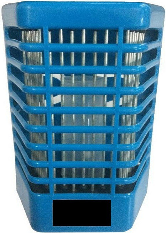 kiros Powerful LED ELECTRONIC MOSQUITO CONTROL FLY BUG INSECT TRAP AIR PURIFIER MOSQUITO KILLER LAMP Electric Insect Killer (Lantern) Electric Insect Killer(Lantern)