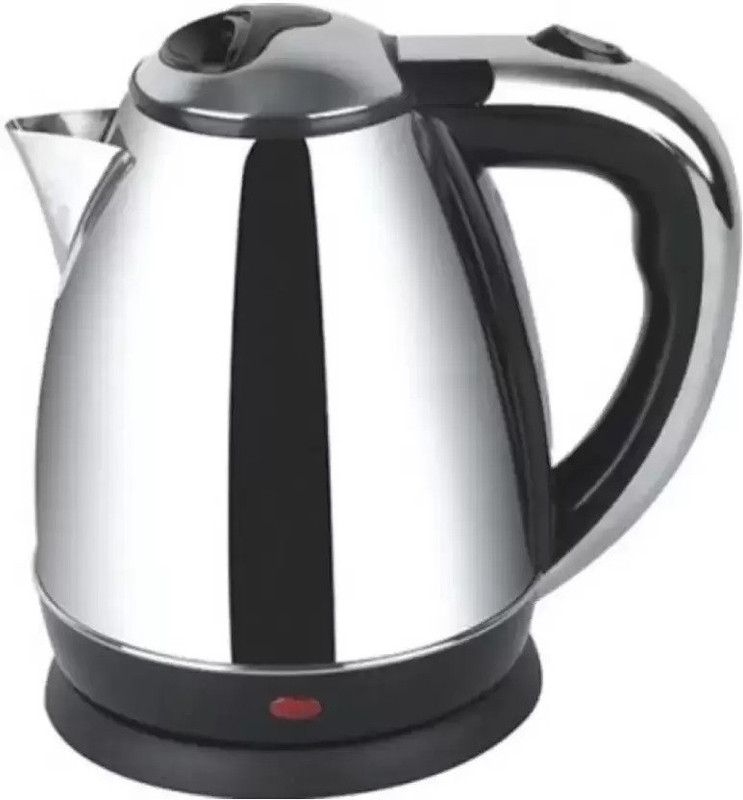 online-store-electric-kettle-1-8-l-silver-electric-kettle-1-8-l-original-imafeedjfbvzjgjh.jpeg