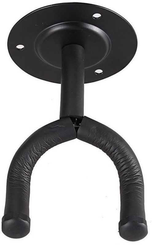 Blue Panther Hanger Hanger(Used for: Acoustic Guitar)