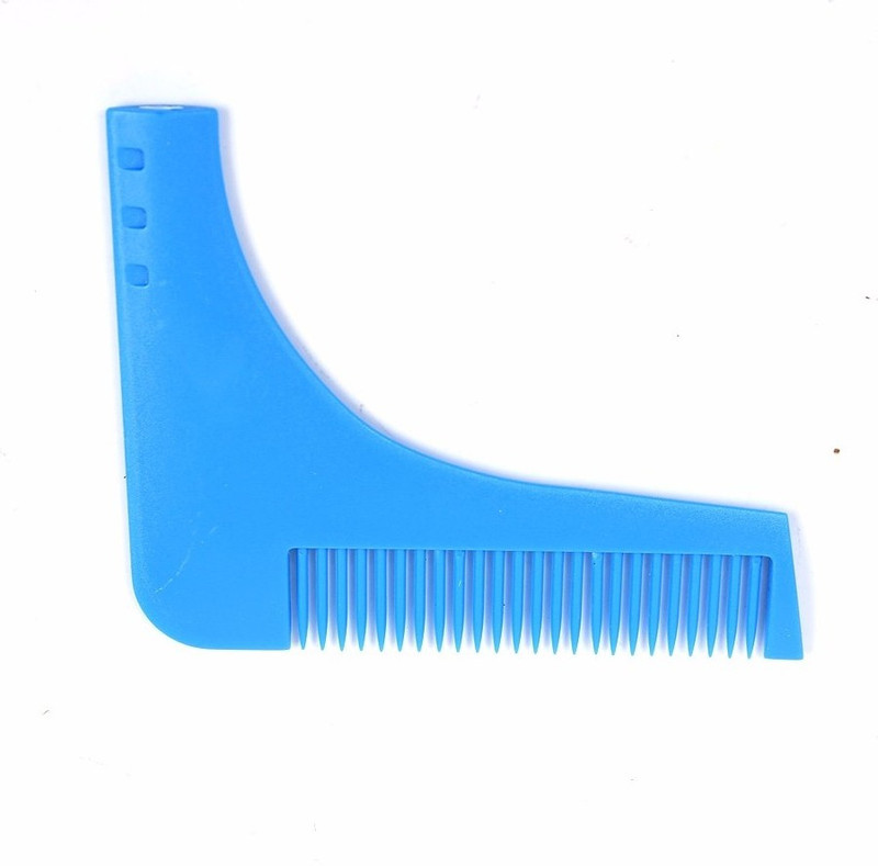 fashnex Beard Shaper