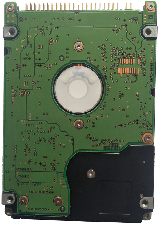 Tiasy Offer 2.5 Inch 20 GB Laptop Internal Hard Disk Drive (Work in both Laptop or Industrial Machine) Tiasy Offer 2.5 Inch 20 GB Laptop Internal Hard Disk Drive (Work in both Laptop or Industrial Machine)