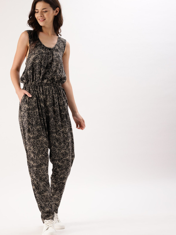 Dressberry jumpsuit online hotsell