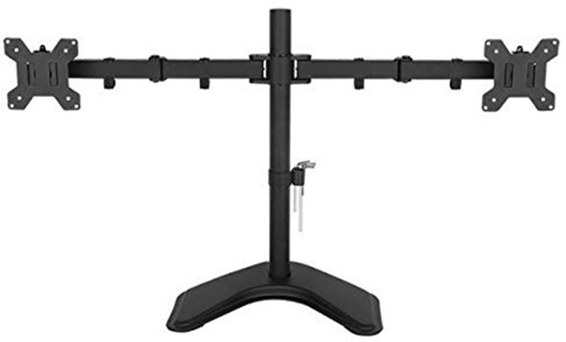 rife 8K-KK41-IL6L Desk Mount Monitor Arm