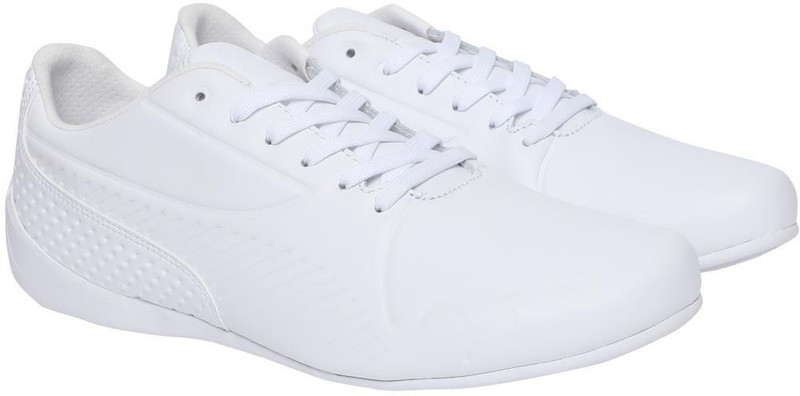 puma sf drift cat 7 ls