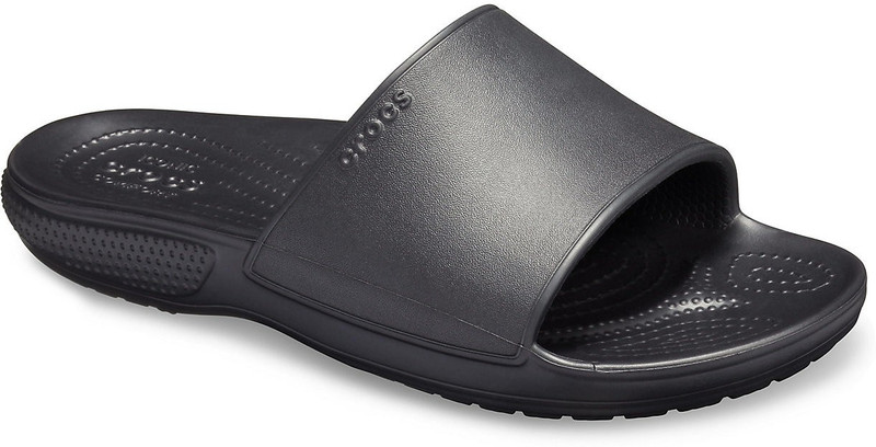 price of original crocs