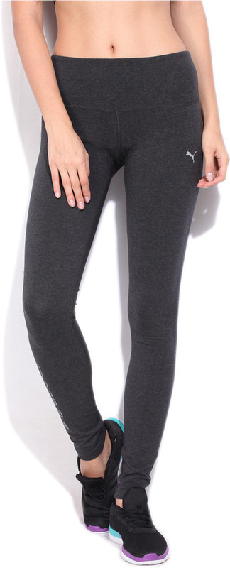 Puma Women Tights Puma Women Tights