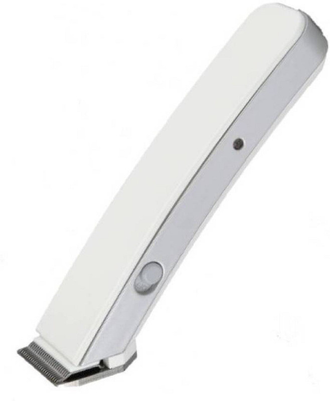 click2buy 216 Trimmer01  Runtime: 240 min Trimmer for Men & Women(Multicolor)