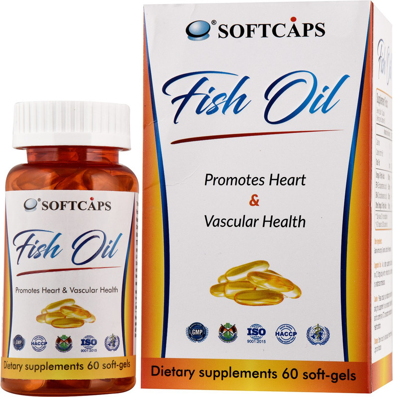 60-fish-oil-60-capsules-softcaps-original-imafe3ce6x5zqru9.jpeg