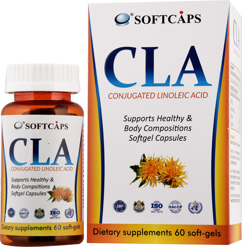 1000-cla-60-caps-softcaps-original-imafedzhw6hdzmrf.jpeg