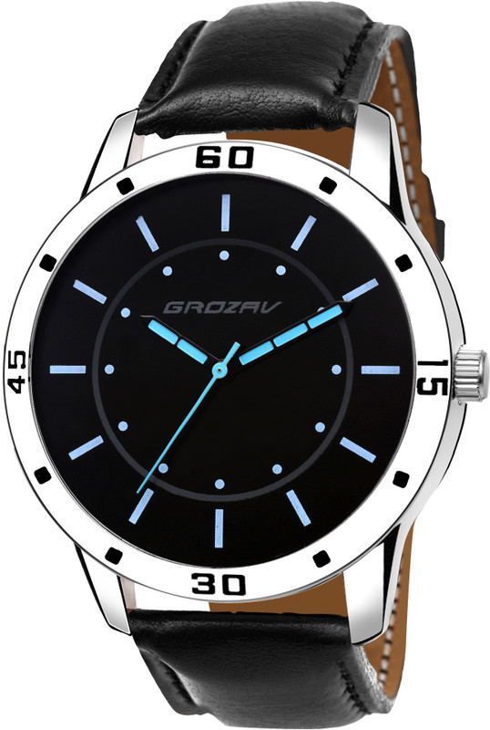 Grozav digital watch online
