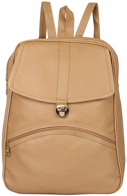 stylish tuition bag