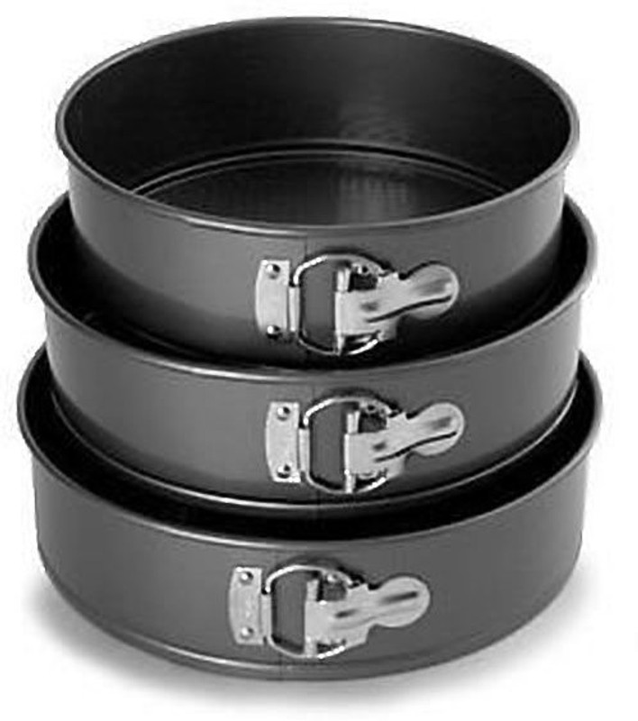 KAVID cake mould round Cup Cake Maker Cake Maker