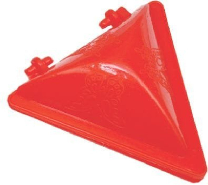 Urdhvamurti Samosa Maker Cup Cake Maker Cake Maker