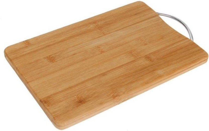 good quality chopping board