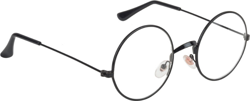 Irayz Full Rim Oval Frame(52 mm)