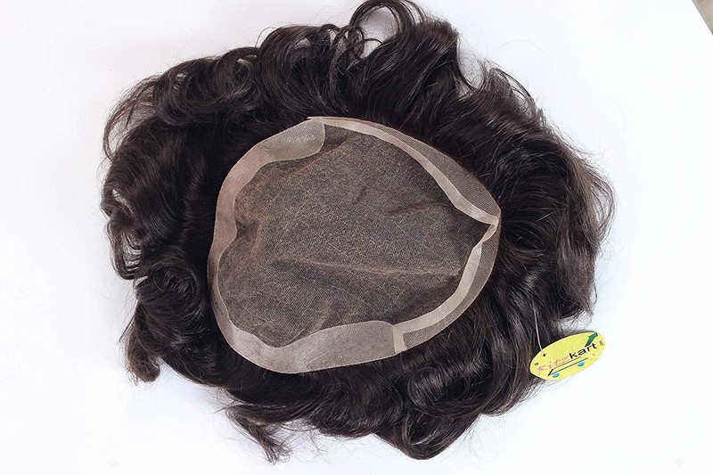 sellers destination Short Hair Wig(Women)