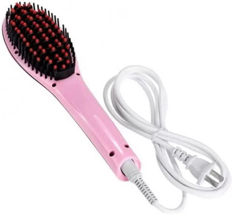 online store Hair Straightener (Pink) J70 HS J70 Hair Straightener(Pink)