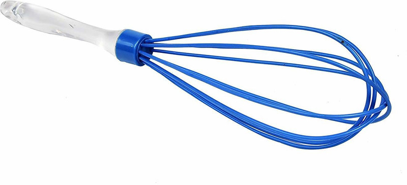 Bridge2Shopping B2S1244 0 W Hand Blender(Blue)