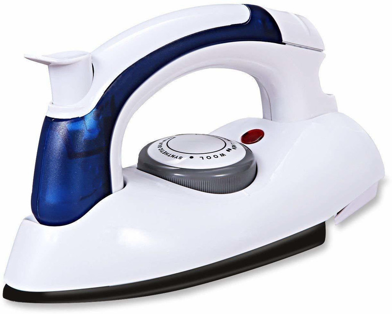 kiros-light-weight-travel-iron-plastic-iron-white-original-imafccpyzunfnuhj.jpeg