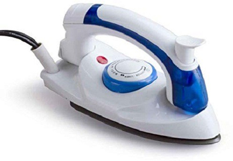 kiros-international-foldable-world-travel-iron-dry-dry-iron-original-imafccqcznfczpcz.jpeg
