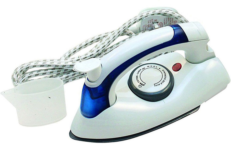 kiros-mini-travel-steam-iron-with-foldable-handle-compact-original-imafc2wuzezmadey.jpeg