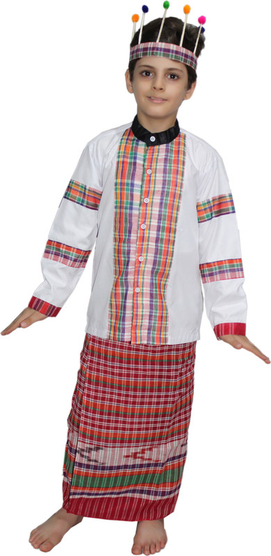 Independence day dress on sale for girl online