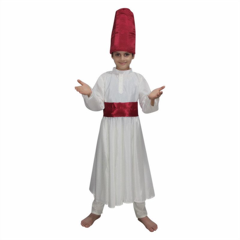 school annual function dresses