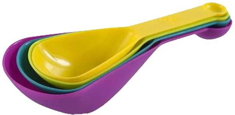 southfashions 1768 Measuring Cup Set(250 ml)