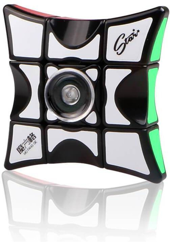 prisma collections Arrival High Qualitity(1 Pieces)