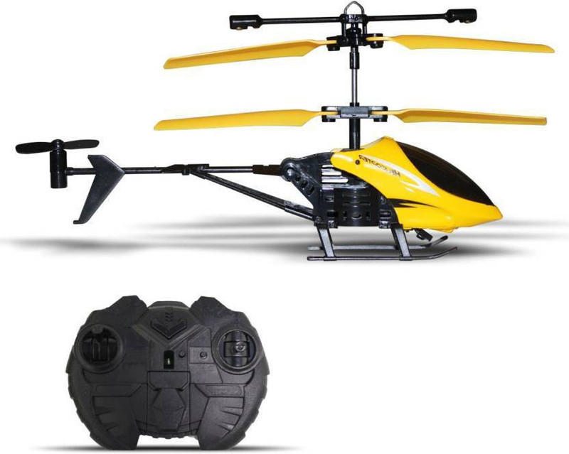 High quality rc sales helicopter