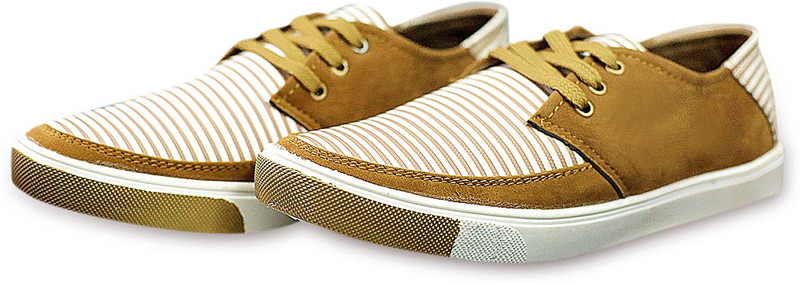 foot locker casual shoes