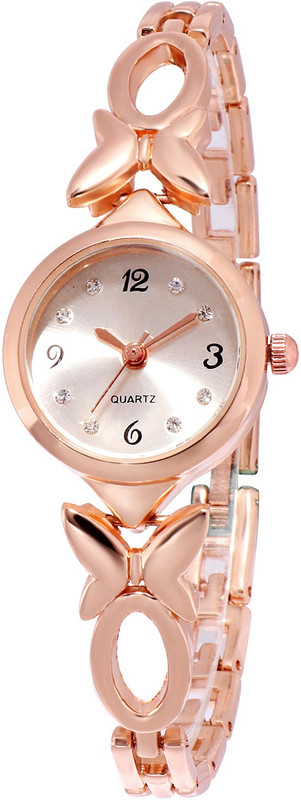 Buy Addic 1848 Analog Watch For Women Online at desertcartZimbabwe