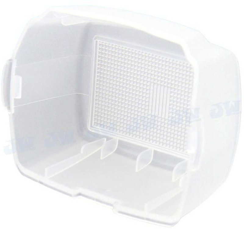 American Sia SB900 Reflector