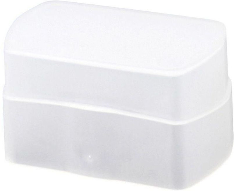 American Sia Flash Cap Reflector