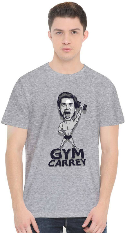 Fully Filmy Printed Men Round Neck Grey T Shirt Buy Online In Papua New Guinea At Papua Desertcart Com Productid 149705777 We had to miss out on a lot of wonderful films while. desertcart