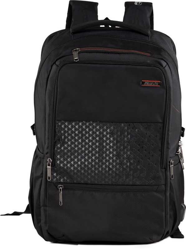 american tourister x sport lap bag 02