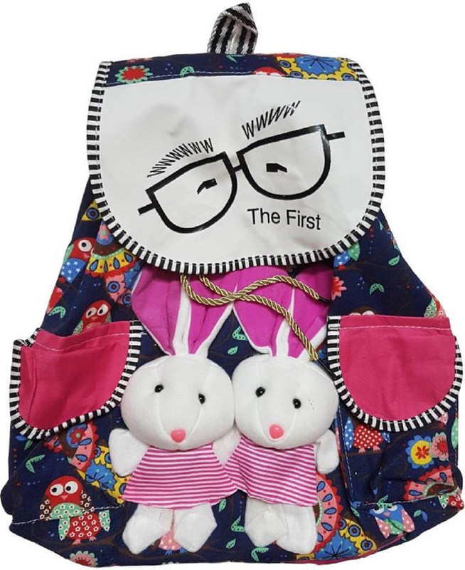 stylish tuition bag