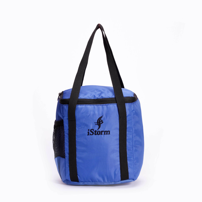 Istorm lunch bags 2025