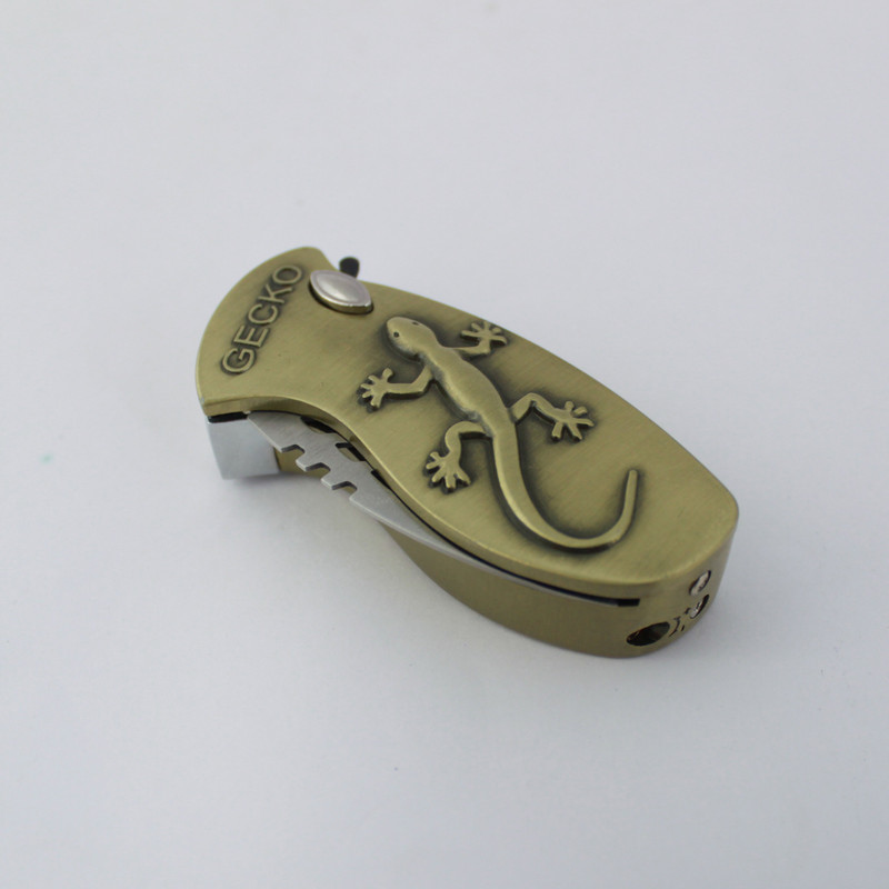 sassie DC Connector SS012 Car Cigarette Lighter(2)