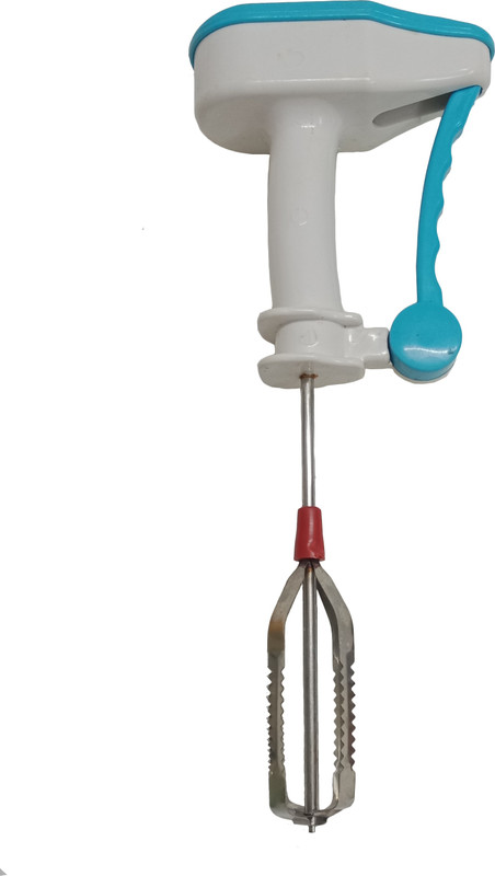 Gift Collection Hand blenderfor beating, liquidizing and churning 0 Hand Blender(Blue)