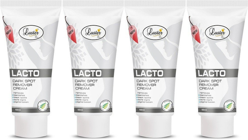 dark spots remover cream