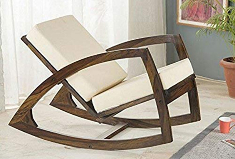 Allie wood sheesham hot sale
