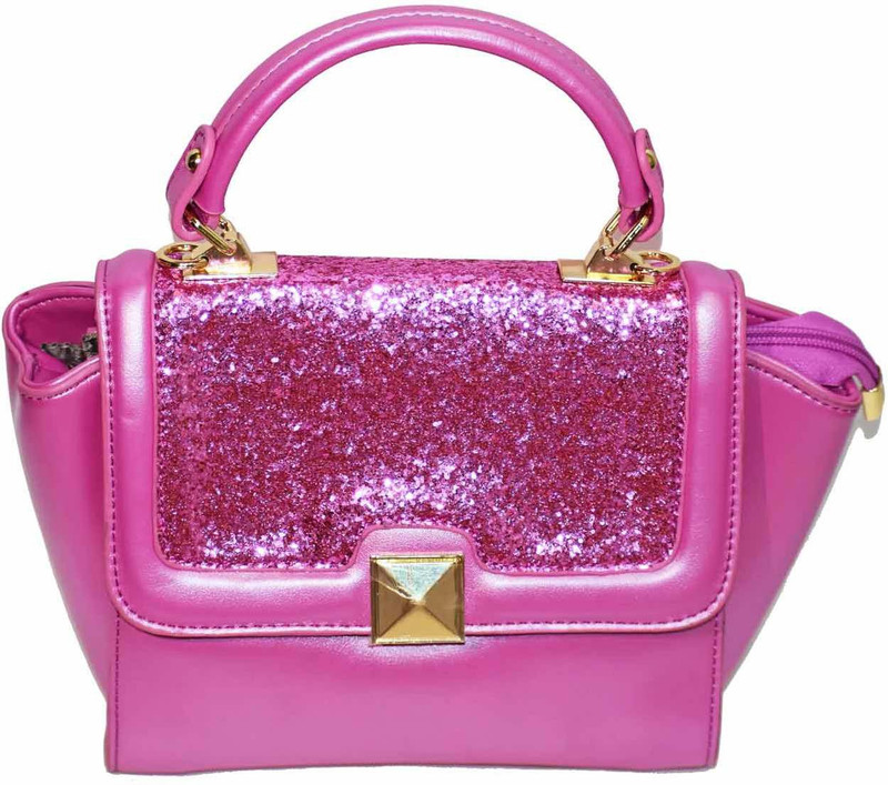 Trendz hotsell bags online