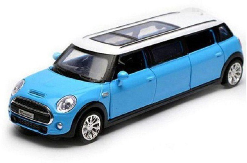 mini metal toy cars