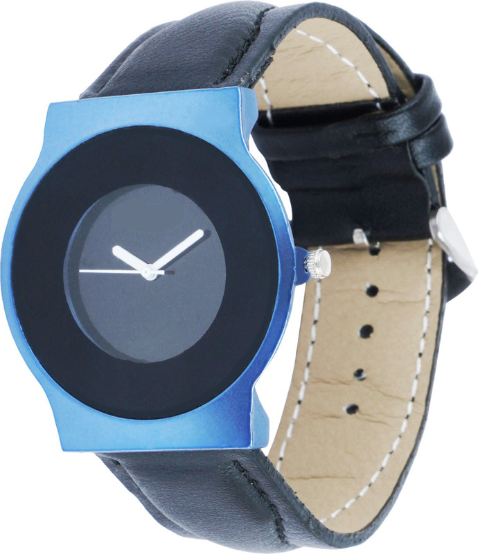 mu enterprise mu sales new one of watches they are the glass of ring its new of classic watch MU ANALOG Watch - For Men Analog Watch  - For Boys