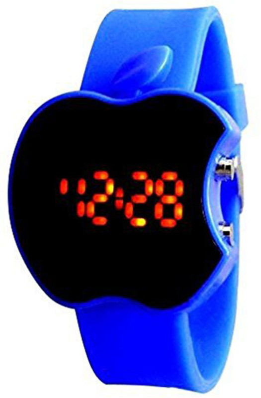 Kids clearance fancy watch