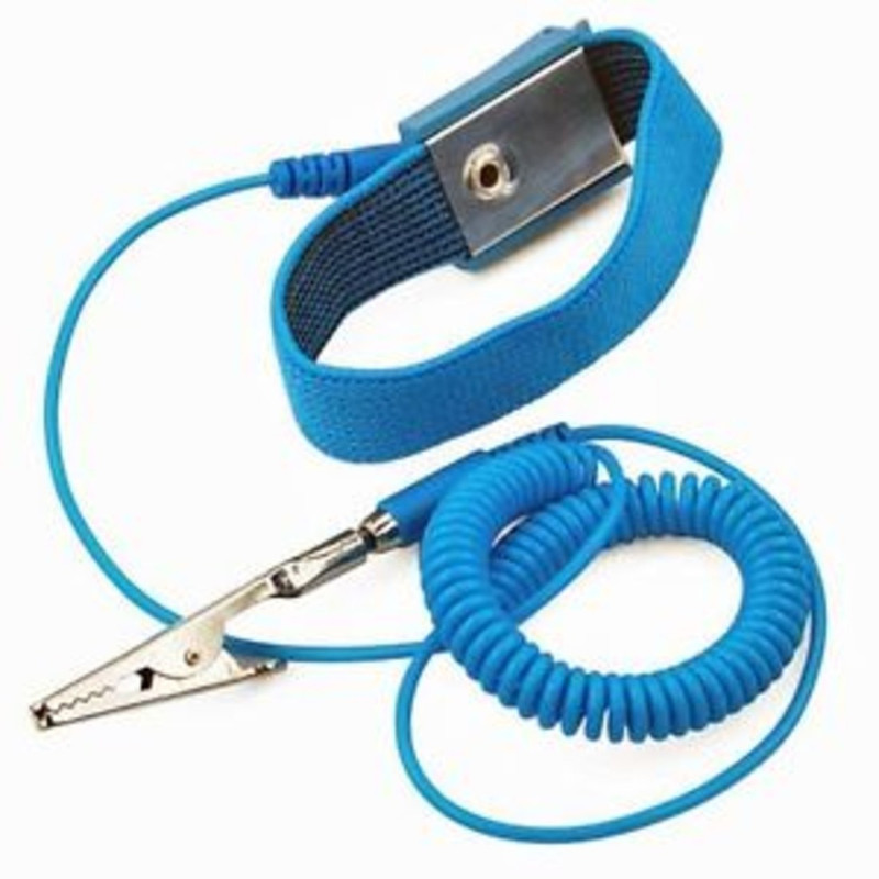 sky enterprise shop Men & Women(Blue, Pack of 1)